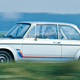 Photo credit BMW